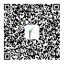 Teacher Jobs QR code