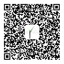 Teacher Jobs QR code