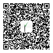 Teacher Jobs QR code