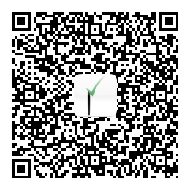 Teacher Jobs QR code