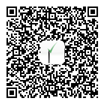 Teacher Jobs QR code