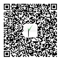 Teacher Jobs QR code