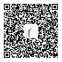 Teacher Jobs QR code