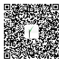 Teacher Jobs QR code