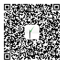 Teacher Jobs QR code