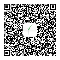 Teacher Jobs QR code