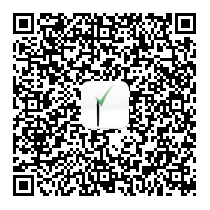Teacher Jobs QR code