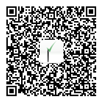 Teacher Jobs QR code