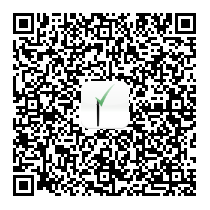 Teacher Jobs QR code