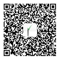 Teacher Jobs QR code