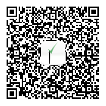 Teacher Jobs QR code