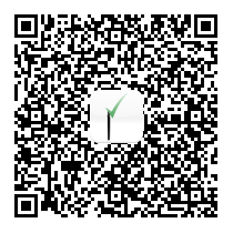 Teacher Jobs QR code