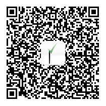 Teacher Jobs QR code