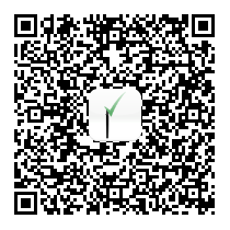 Teacher Jobs QR code