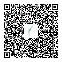 Teacher Jobs QR code