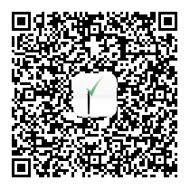 Teacher Jobs QR code