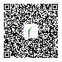 Teacher Jobs QR code