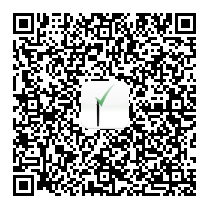 Teacher Jobs QR code