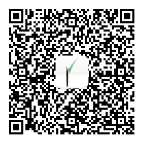 Teacher Jobs QR code