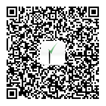 Teacher Jobs QR code