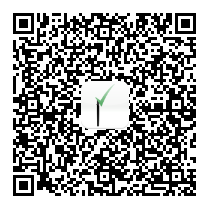 Teacher Jobs QR code