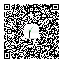 Teacher Jobs QR code