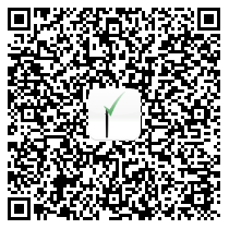 Teacher Jobs QR code