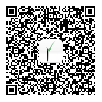 Teacher Jobs QR code