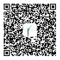 Teacher Jobs QR code