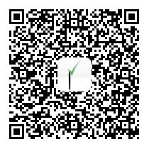 Teacher Jobs QR code