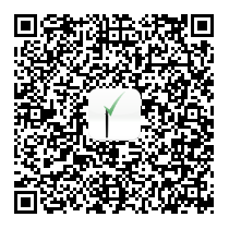 Teacher Jobs QR code