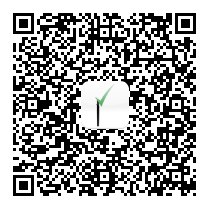 Teacher Jobs QR code