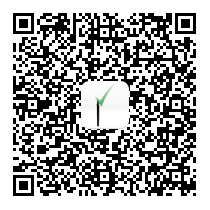 Teacher Jobs QR code