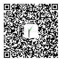 Teacher Jobs QR code