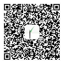 Teacher Jobs QR code