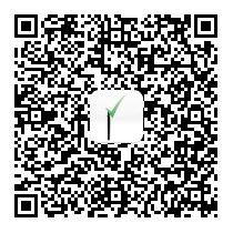 Teacher Jobs QR code