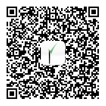 Teacher Jobs QR code