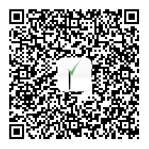 Teacher Jobs QR code