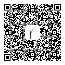 Teacher Jobs QR code