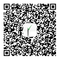 Teacher Jobs QR code