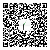 Teacher Jobs QR code