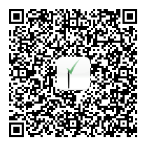 Teacher Jobs QR code