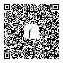 Teacher Jobs QR code