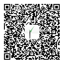 Teacher Jobs QR code