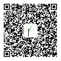 Teacher Jobs QR code