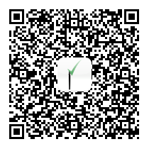 Teacher Jobs QR code