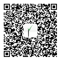 Teacher Jobs QR code