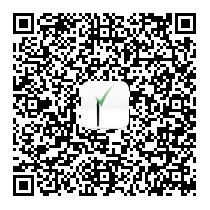 Teacher Jobs QR code