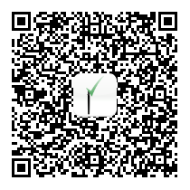 Teacher Jobs QR code
