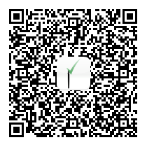 Teacher Jobs QR code